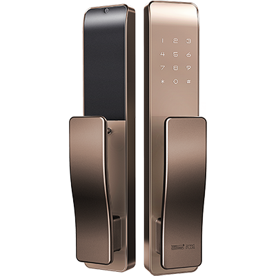 指紋鎖選購指南 國產(chǎn)品牌與國際品牌，哪個(gè)更適合你？