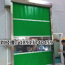 潮安金石柏源五金 專注快速電水壺與茶藝五金，打造品質(zhì)家電新標(biāo)桿